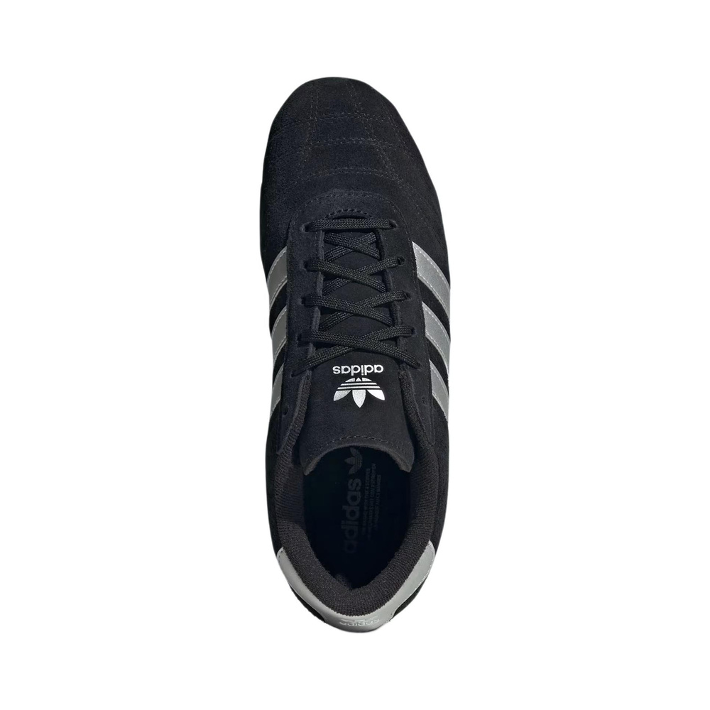 Adidas Taekwondo 'Black' Женские