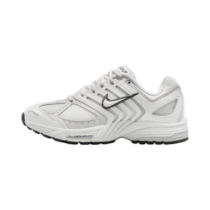 Summit White / Photon Dust / Anthracite / Summit White