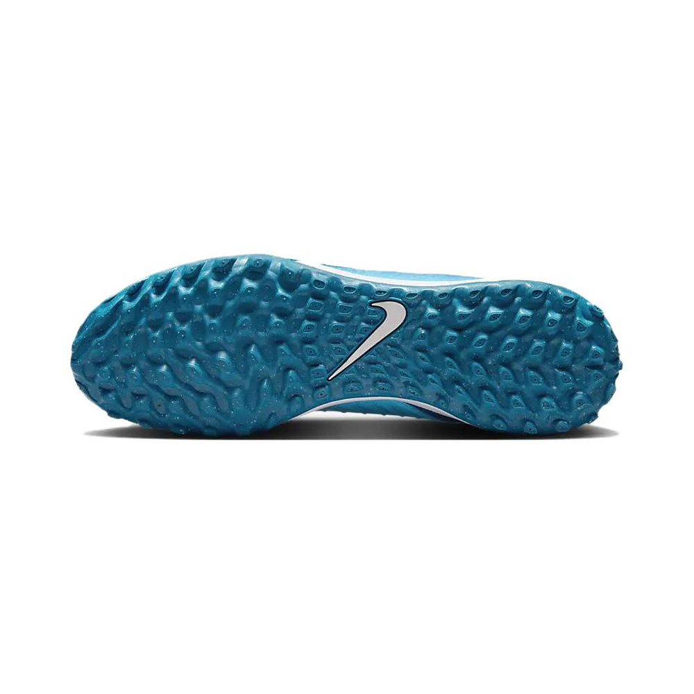Nike Phantom Gx 2 Academy 'Phantom / Lime Blast / Pink Blast / Anthracite' Мужские
