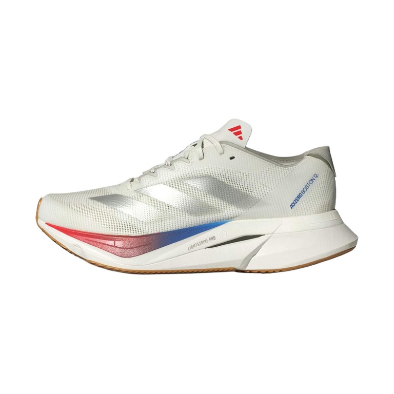 Adidas Adizero Boston 'Grey' Женские