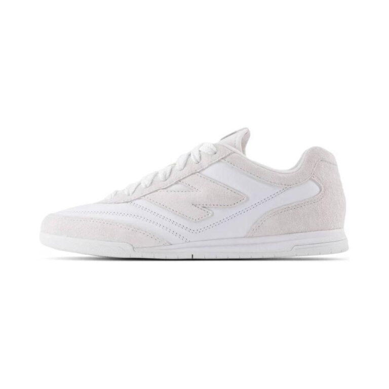 New Balance Rc42 'Ecru' Мужские