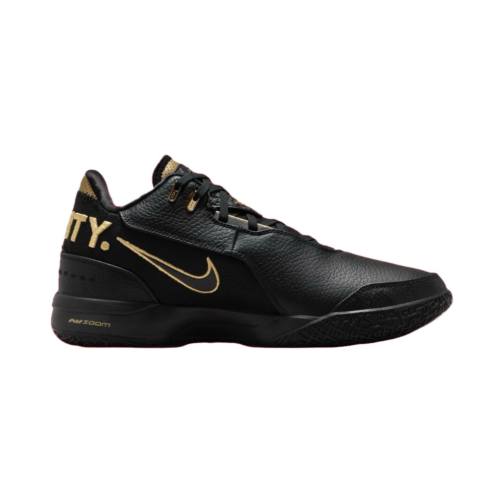 Nike Lebron NXXT Gen 'White / Royal Pulse / Hydrogen Blue / Midnight Navy' Мужские