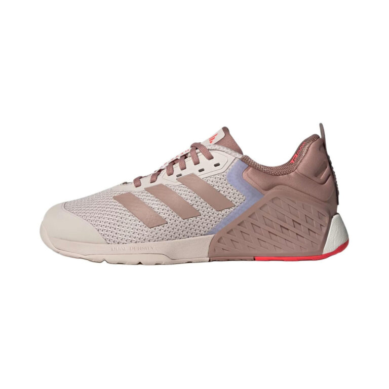Adidas Dropset 'Brown' Женские