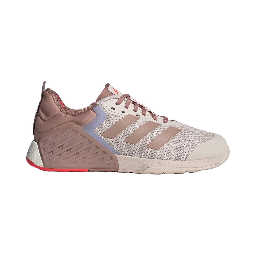Adidas Dropset 'Brown' Женские
