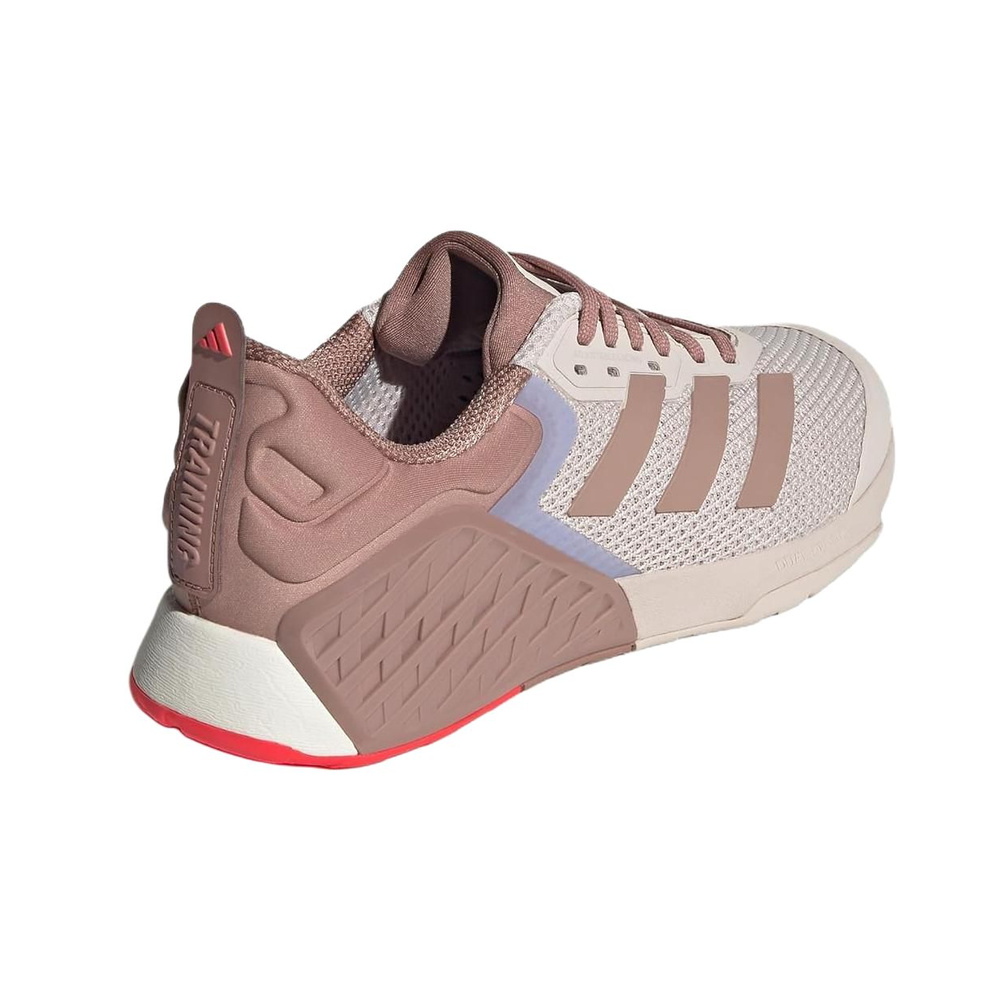 Adidas Dropset 'Brown' Женские