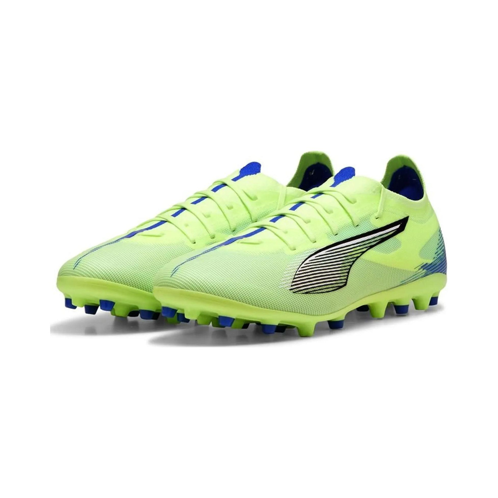 Puma Ultra 5 'Green' Мужские