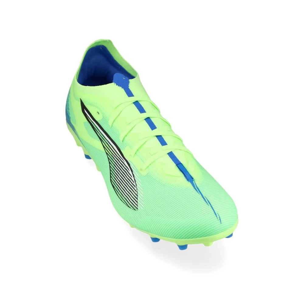 Puma Ultra 5 'Green' Мужские