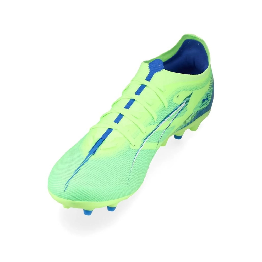 Puma Ultra 5 'Green' Мужские