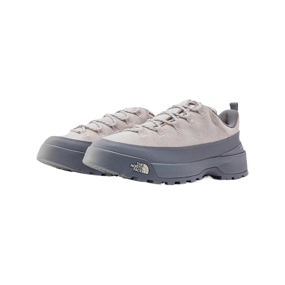 The North Face Glenclyffe 'Grey' Мужские