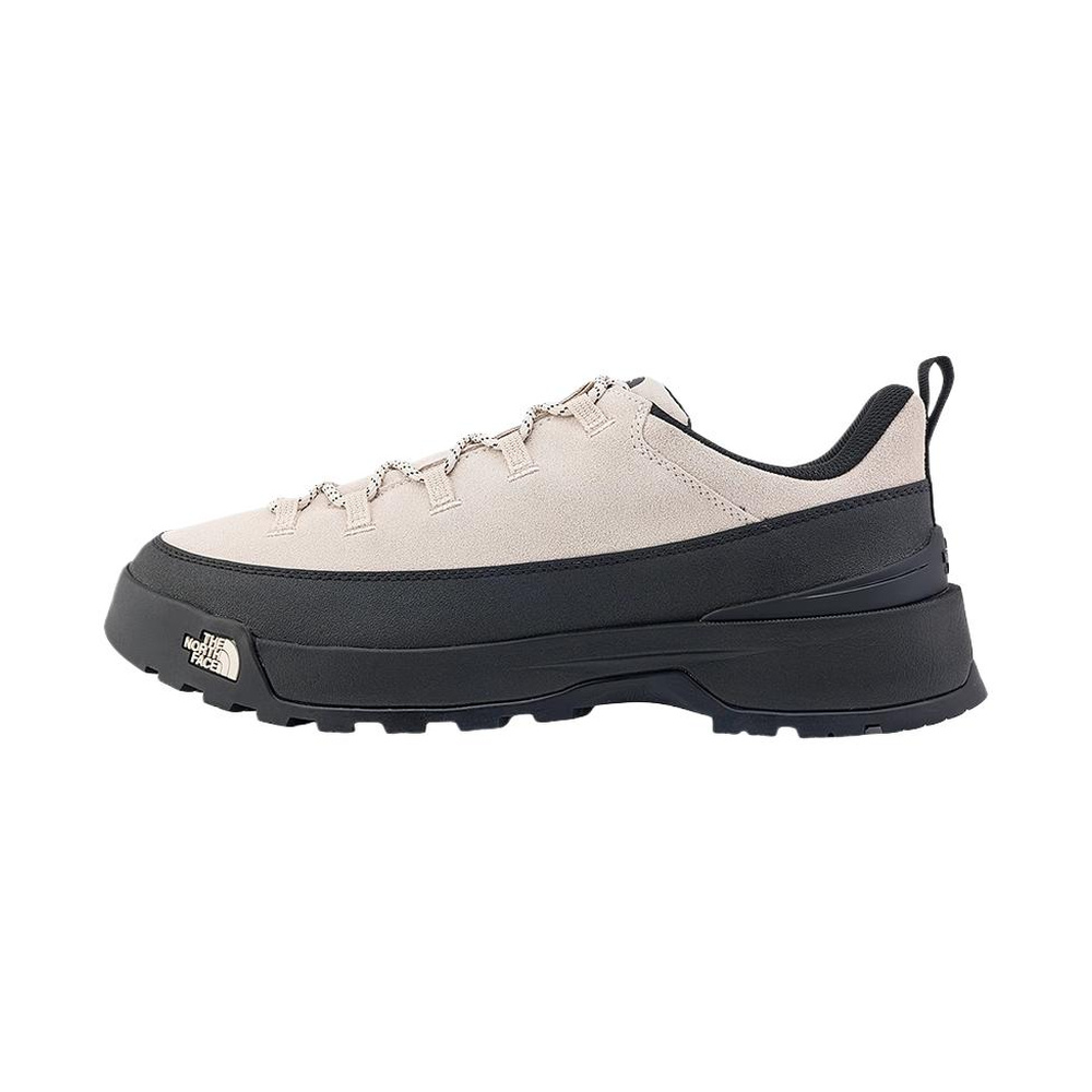 The North Face Glenclyffe 'White' Мужские