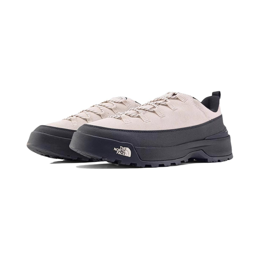 The North Face Glenclyffe 'White' Мужские