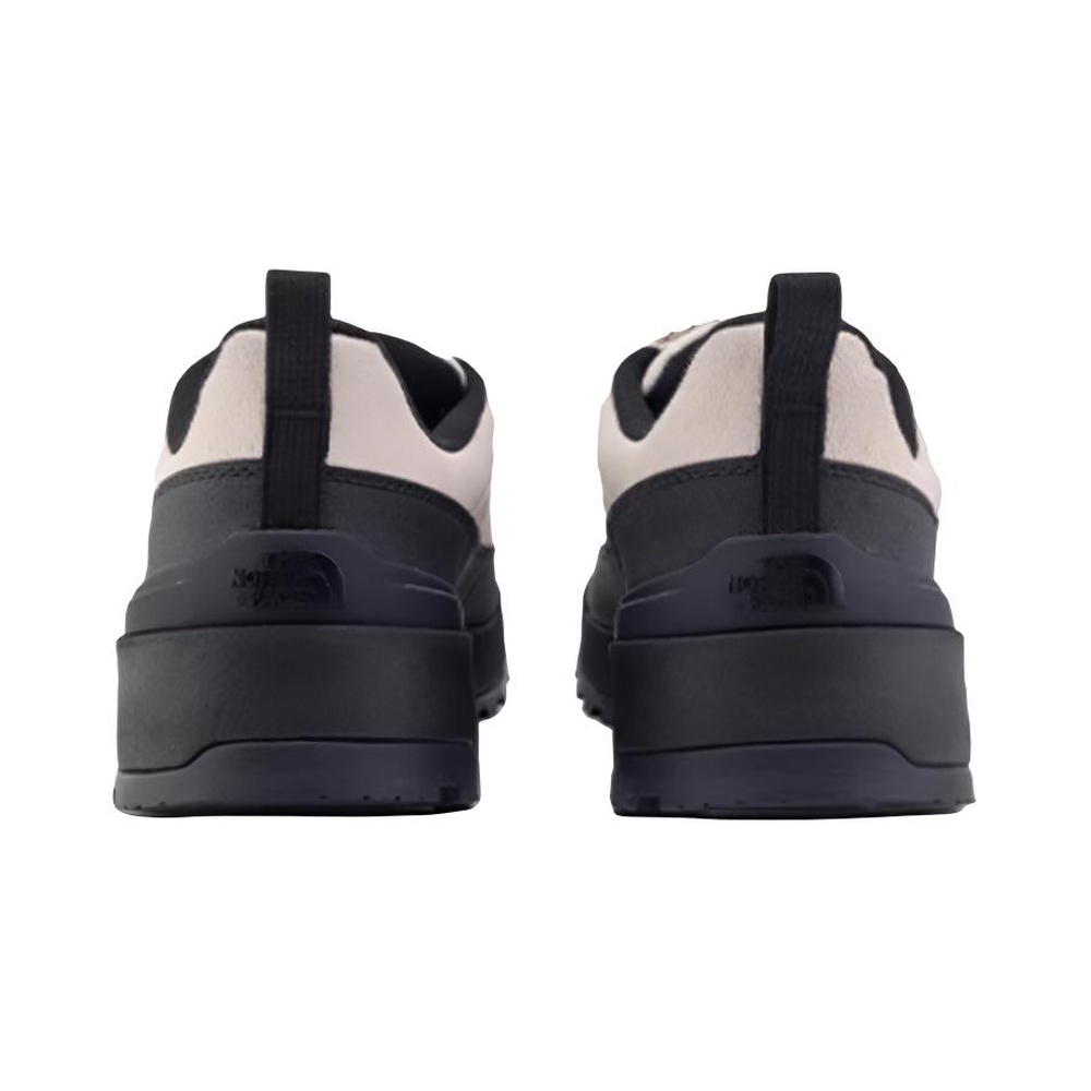 The North Face Glenclyffe 'White' Мужские