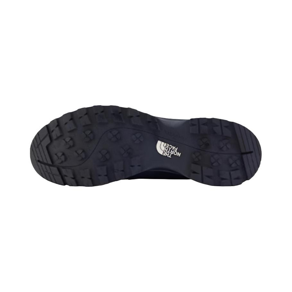 The North Face Glenclyffe 'White' Мужские