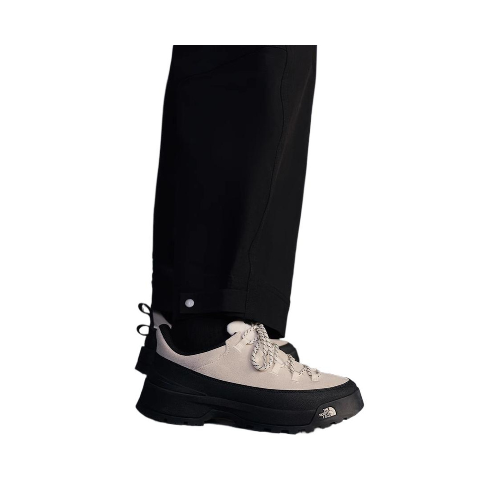 The North Face Glenclyffe 'White' Мужские
