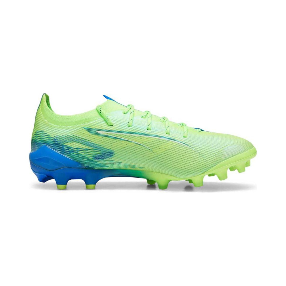 Puma Ultra 5 'Green' Мужские
