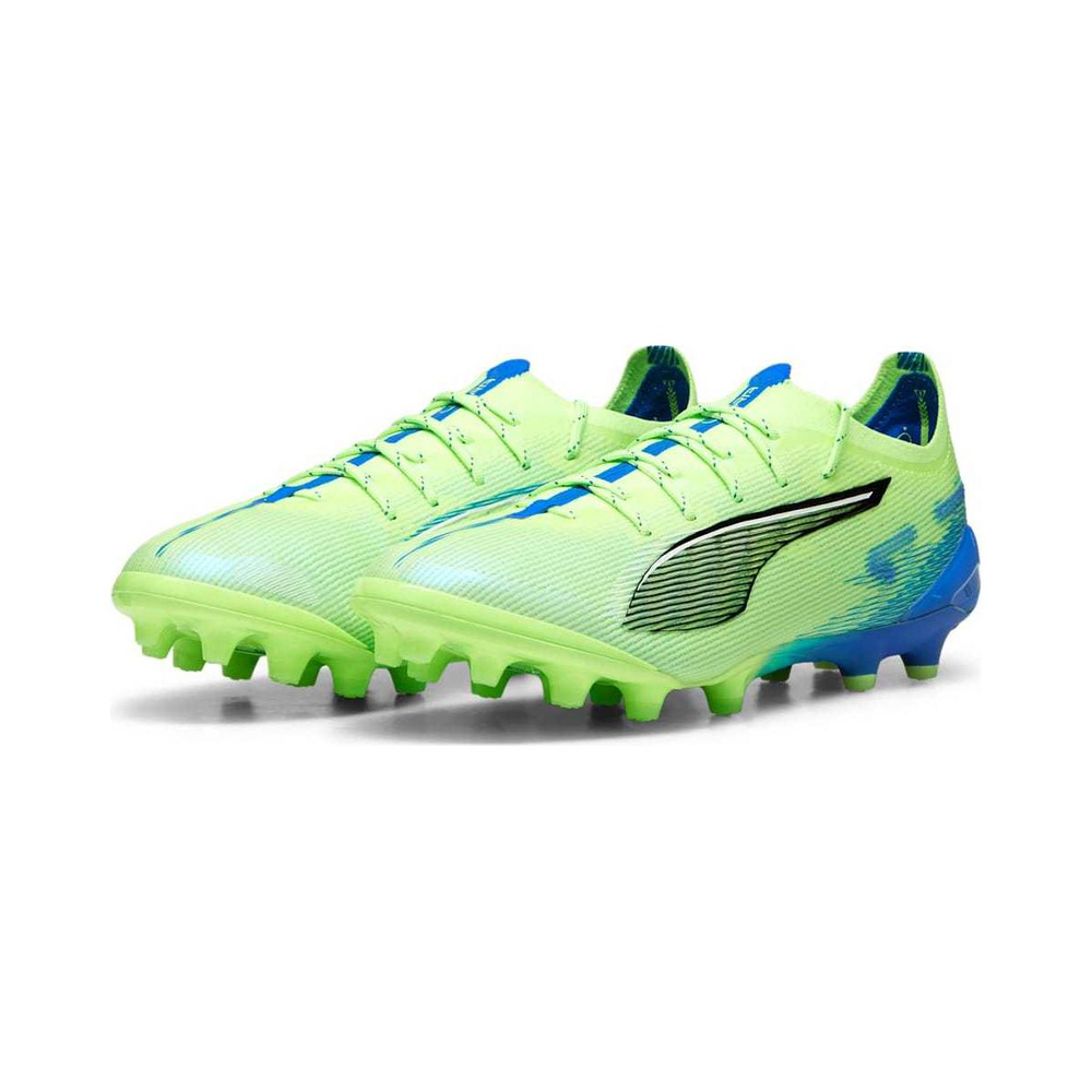 Puma Ultra 5 'Green' Мужские