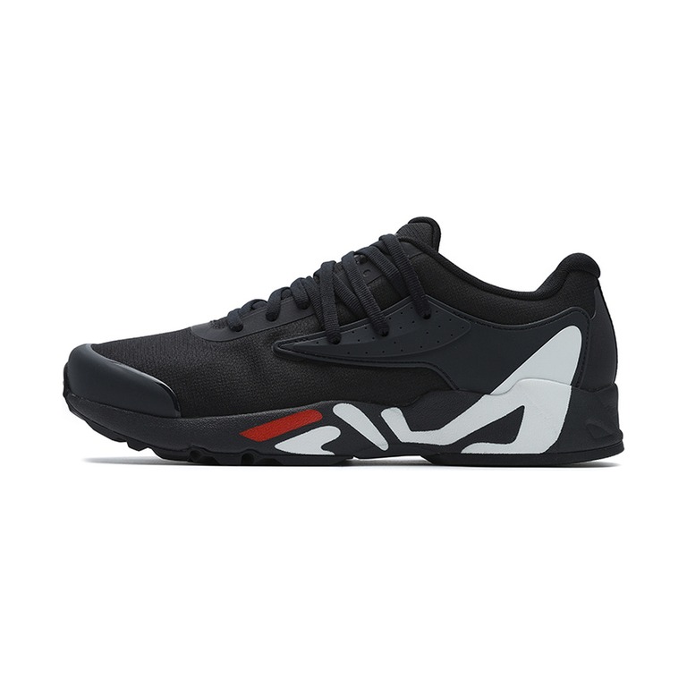 Nike Mind 'Black / Cool Grey' Мужские