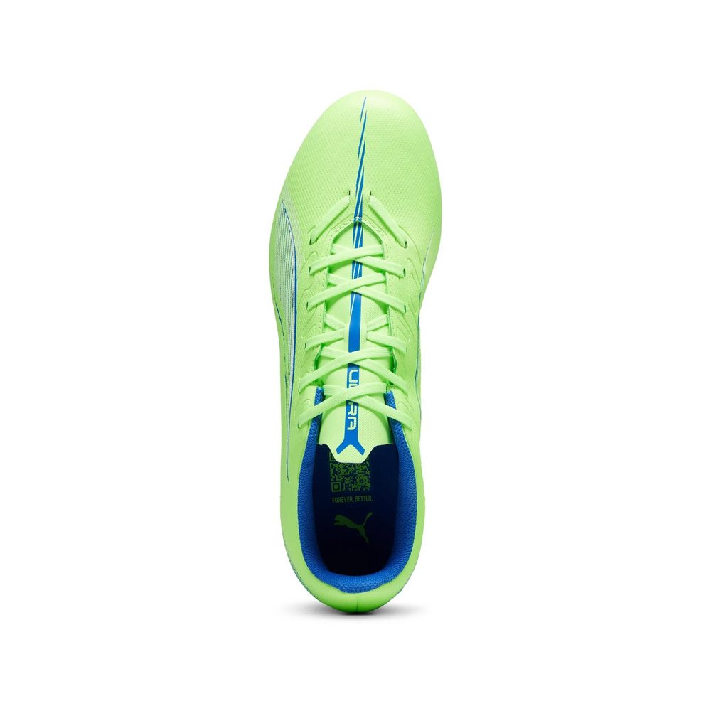 Puma Ultra 5 'Green' Мужские