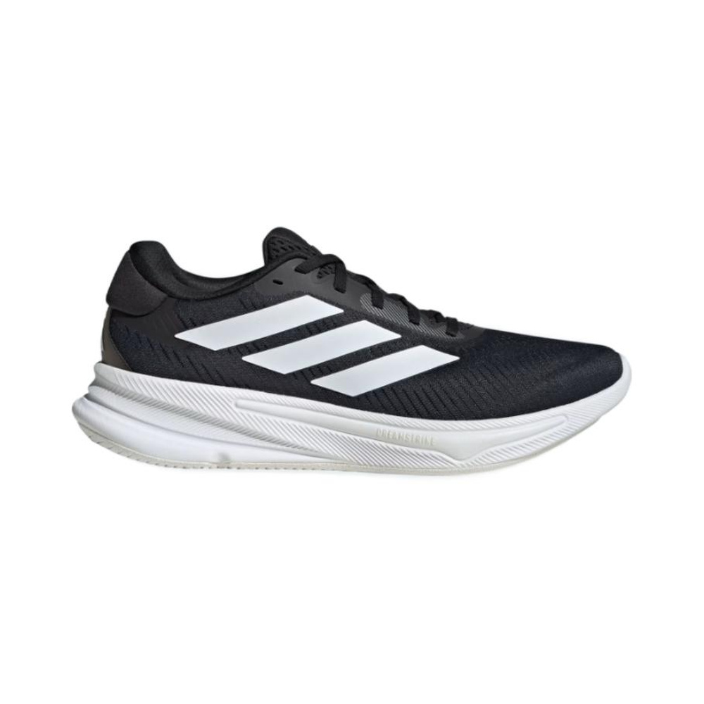 Adidas Supernova 'Black' Мужские