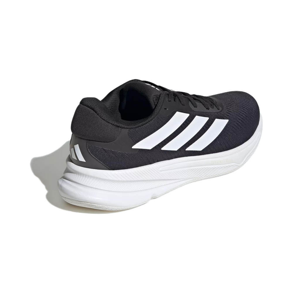 Adidas Supernova 'Black' Мужские