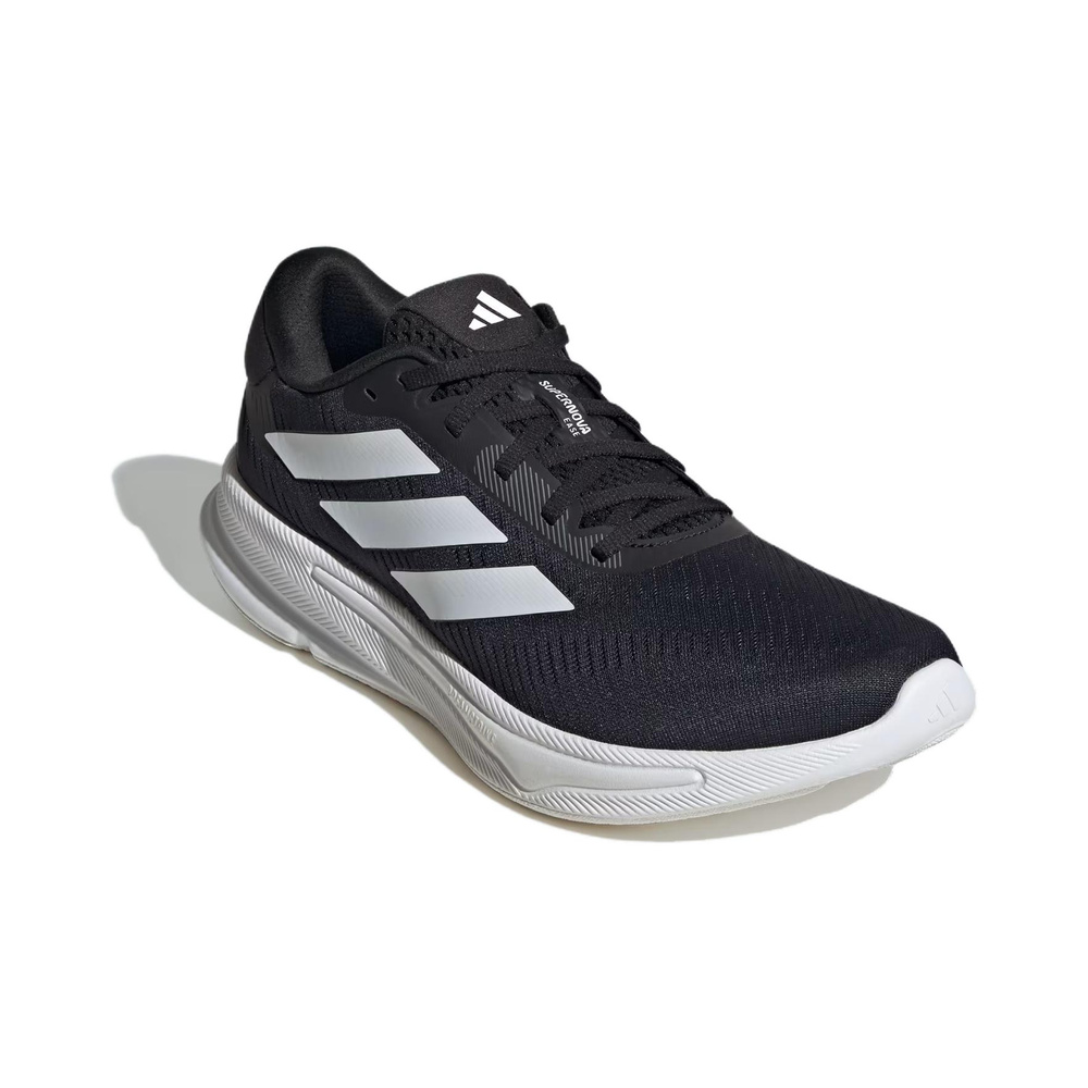 Adidas Supernova 'Black' Мужские