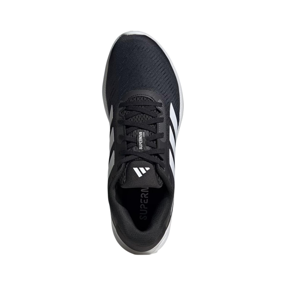 Adidas Supernova 'Black' Мужские