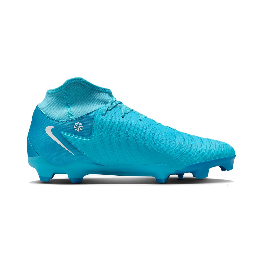 Nike Phantom Luna 2 'Medium Olive / Anthracite / Sequoia / Black' Мужские