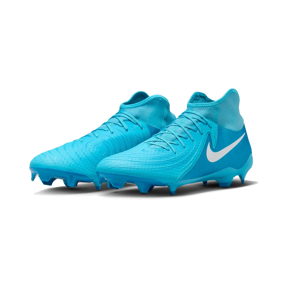Nike Phantom Luna 2 'Medium Olive / Anthracite / Sequoia / Black' Мужские