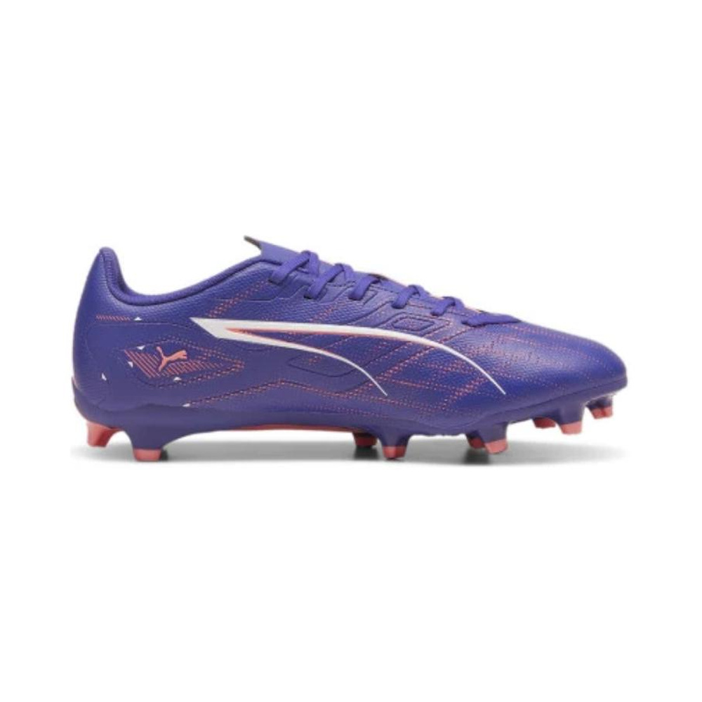 Puma Ultra 5 'Purple' Мужские