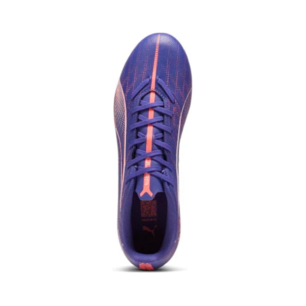 Puma Ultra 5 'Purple' Мужские