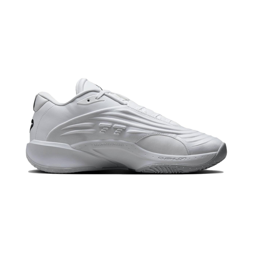 Air Jordan Luka 3 Pf Team Bank 'Photon Dust / Light Magenta / Pink Foam' Мужские