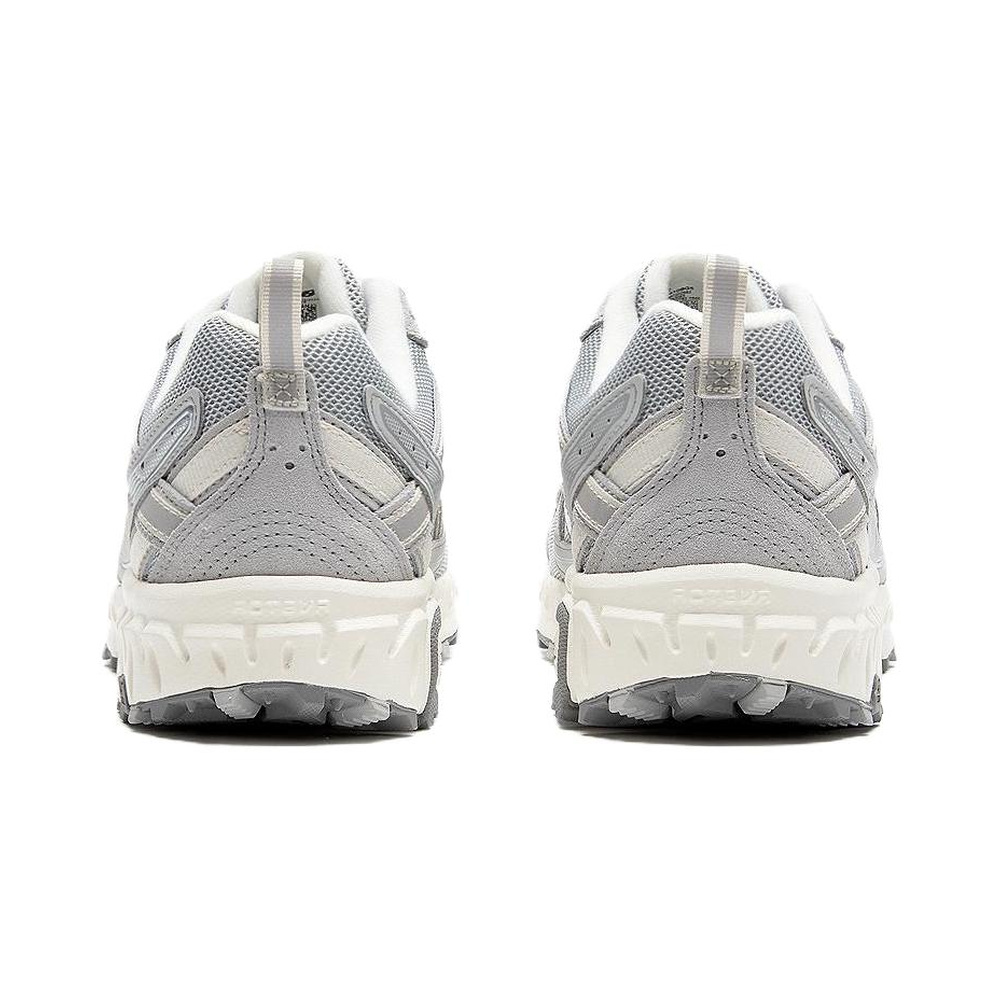 New Balance 410 V5 'Grey / Silver' Мужские