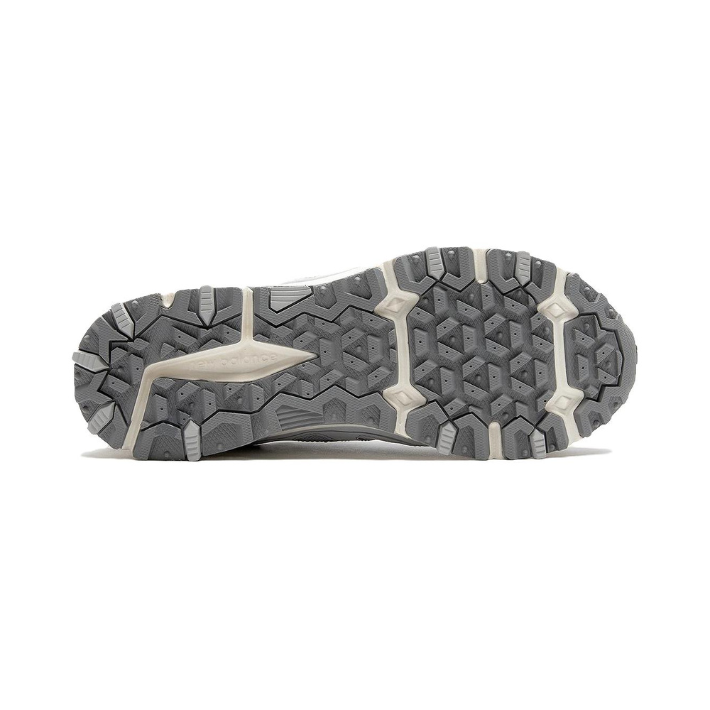 New Balance 410 V5 'Grey / Silver' Мужские