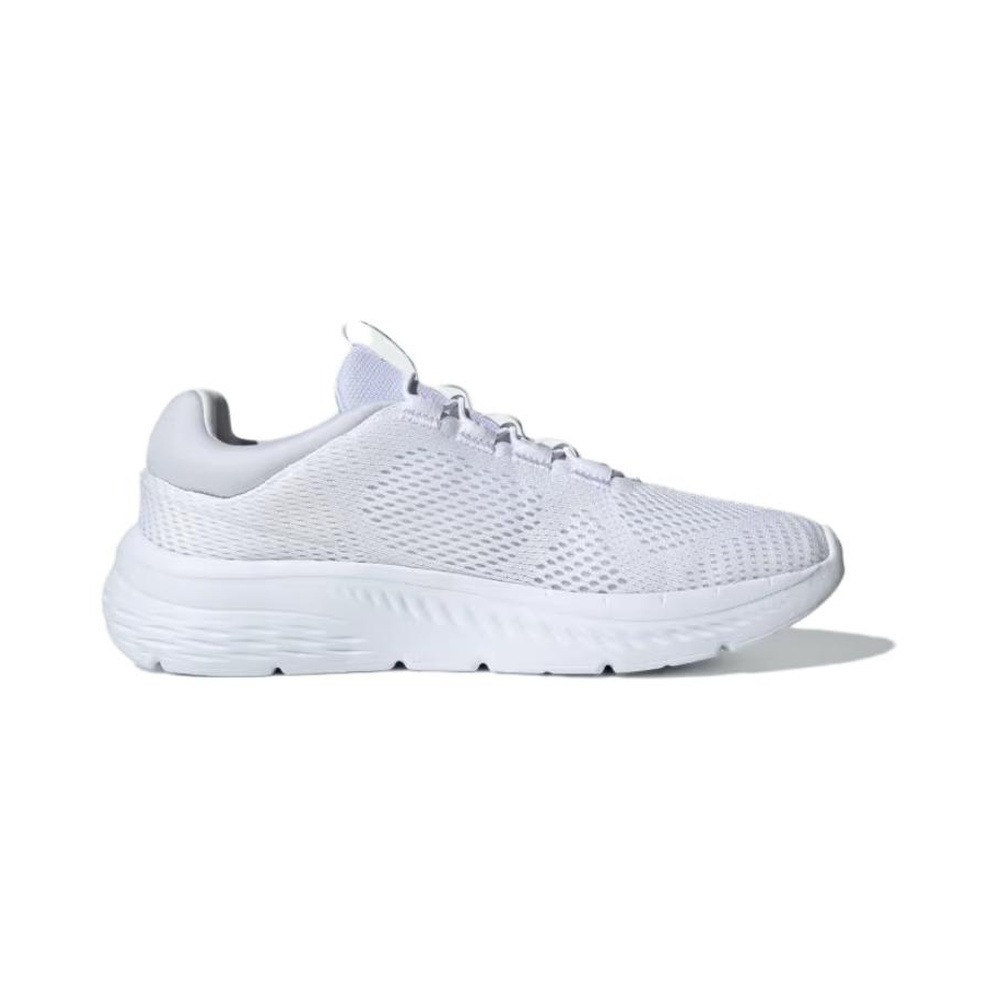 Adidas Cloudfoam 'White' Мужские