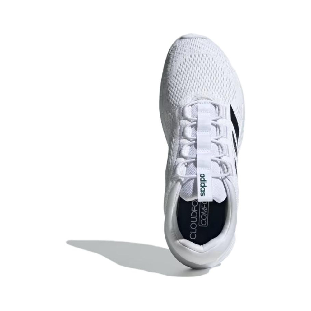 Adidas Cloudfoam 'White' Мужские