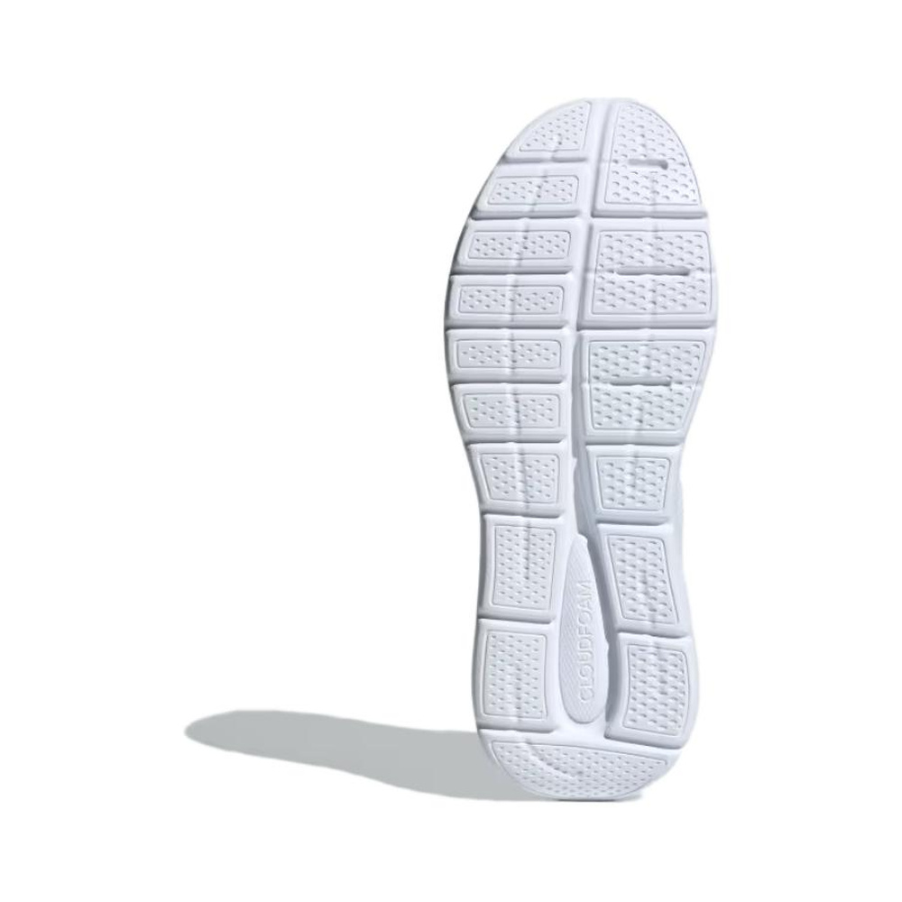 Adidas Cloudfoam 'White' Мужские