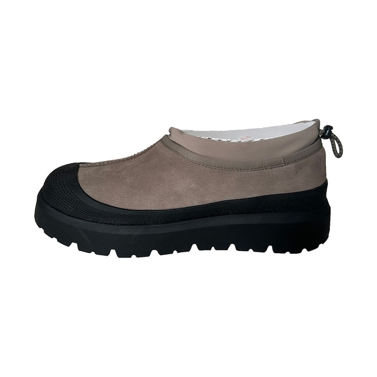 UGG Tasman 'Dark Brown' Мужские