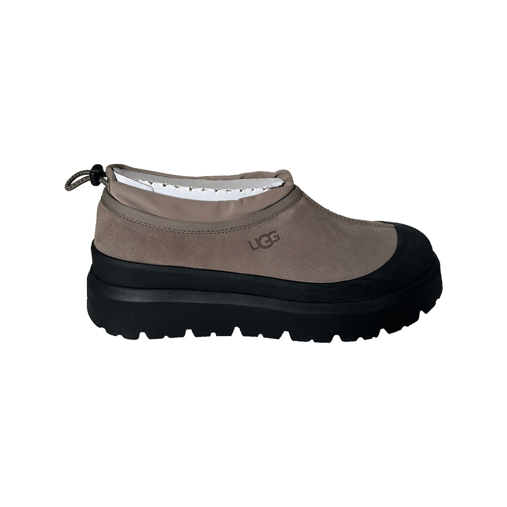 UGG Tasman 'Dark Brown' Мужские