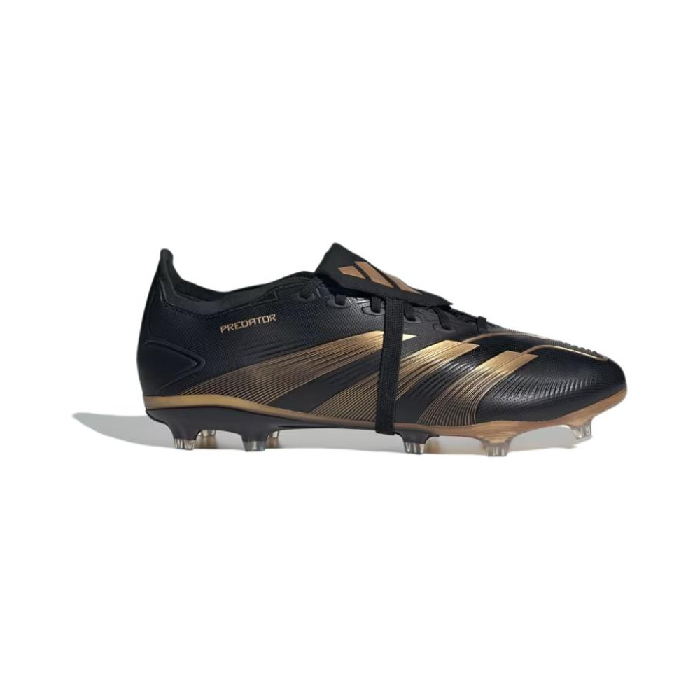 Adidas Predator 'Black' Мужские