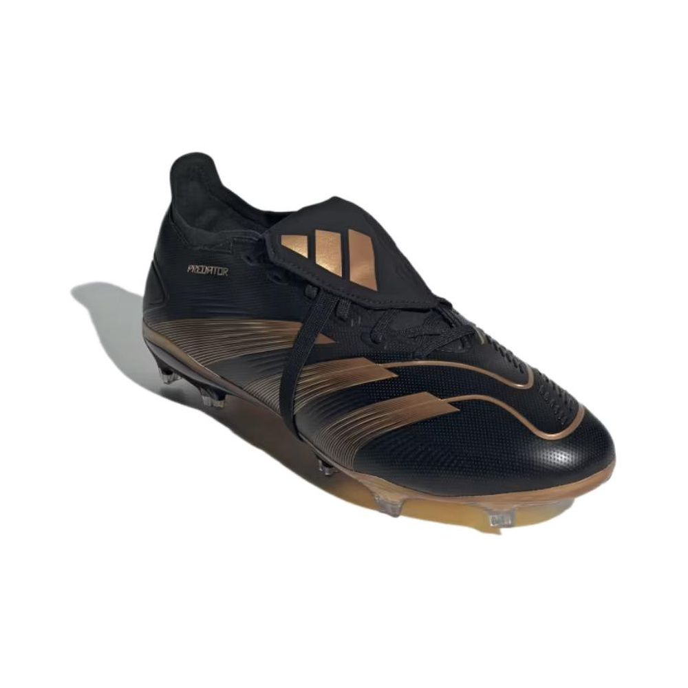 Adidas Predator 'Black' Мужские