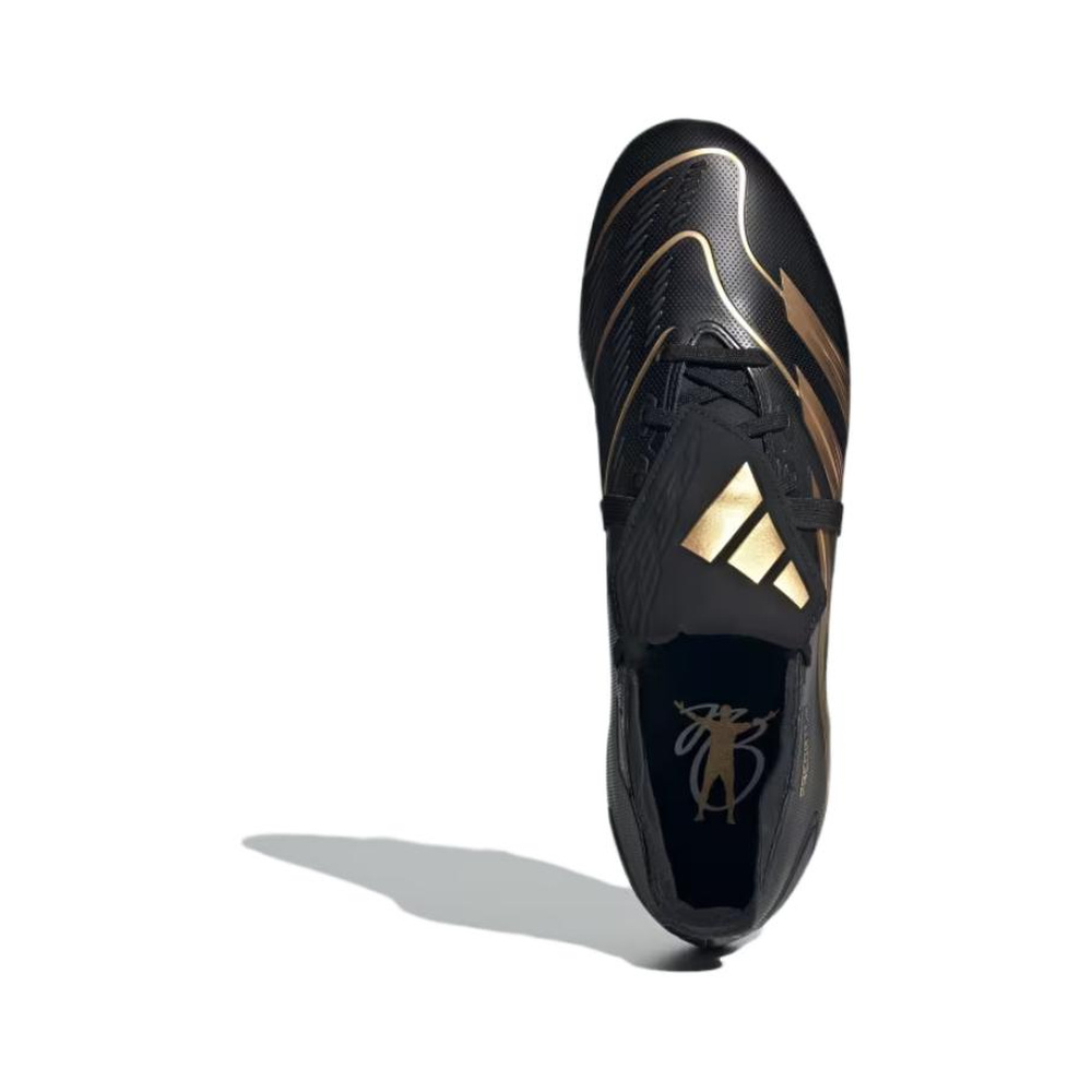 Adidas Predator 'Black' Мужские