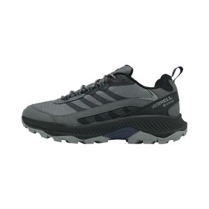 Grey Black