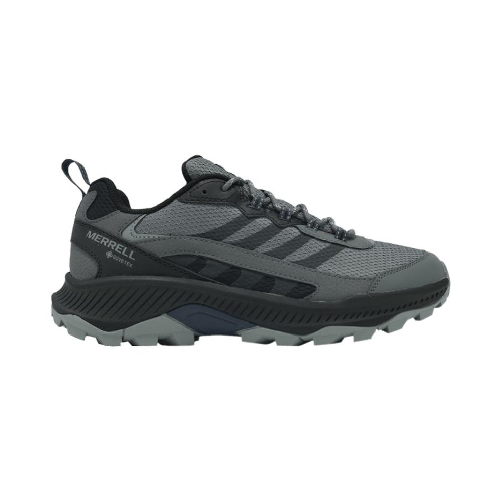 Merrell 'Grey Black' Мужские