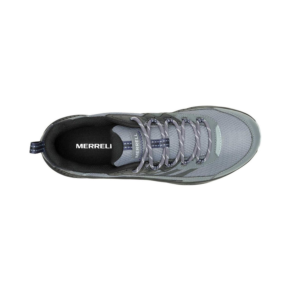 Merrell 'Grey Black' Мужские
