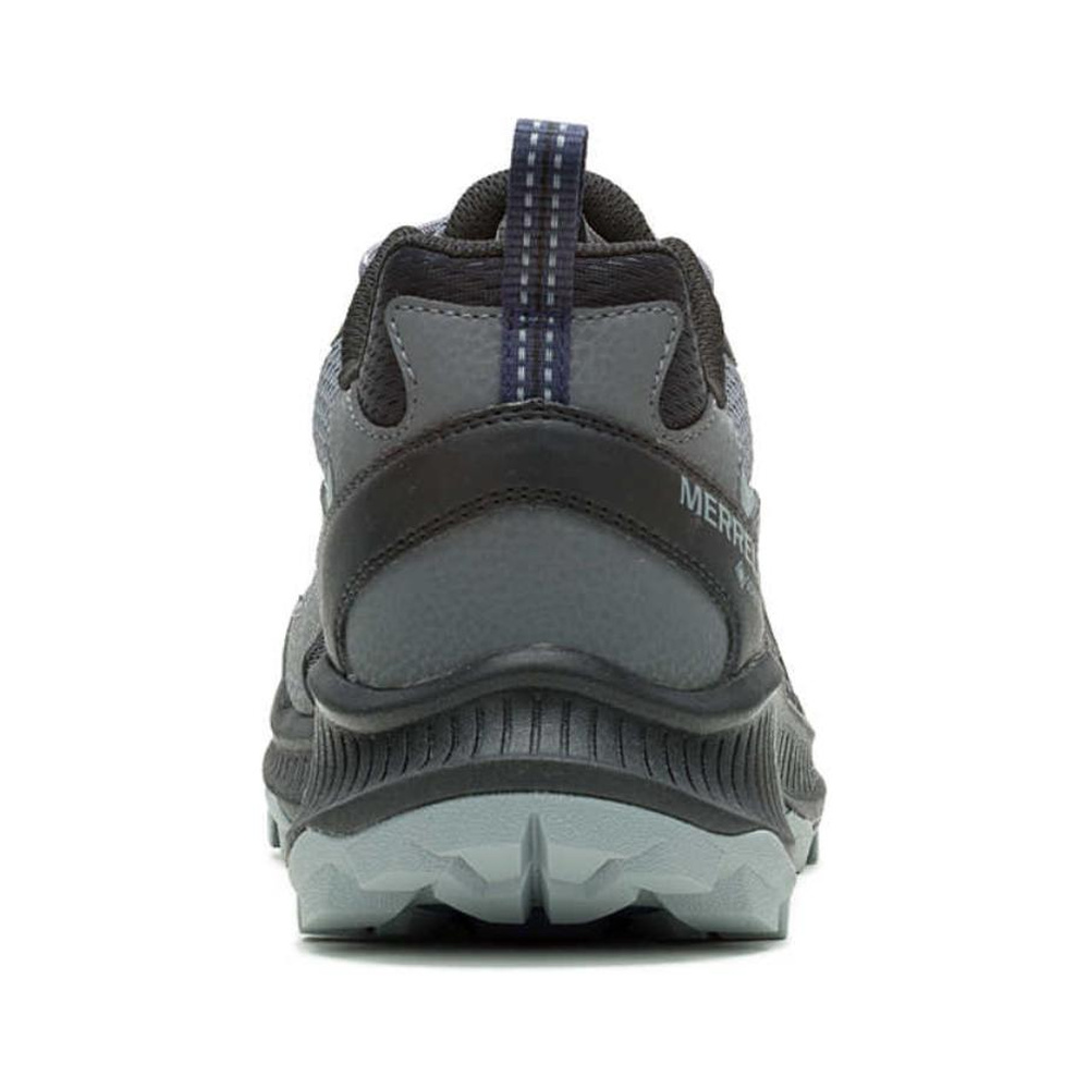 Merrell 'Grey Black' Мужские