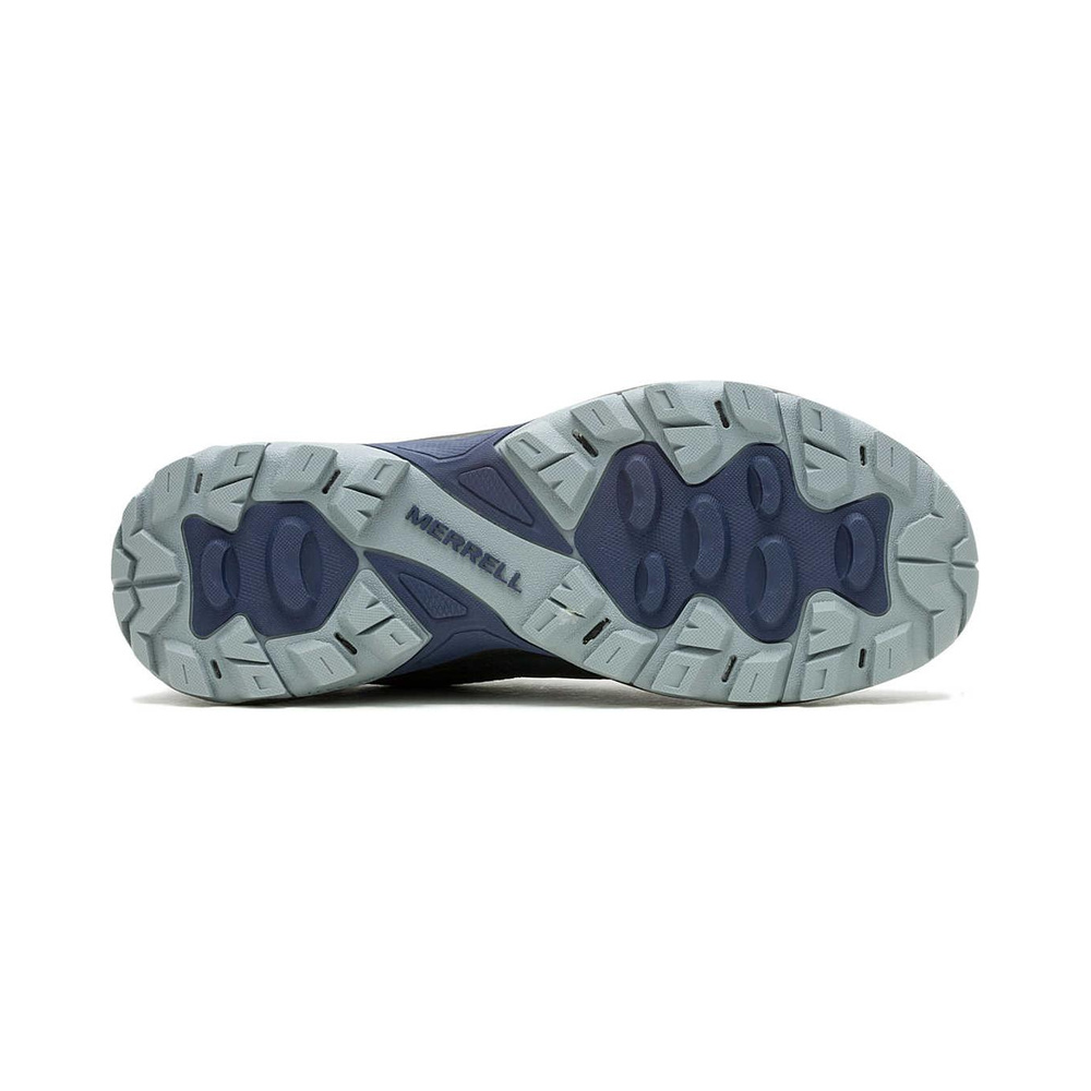 Merrell 'Grey Black' Мужские