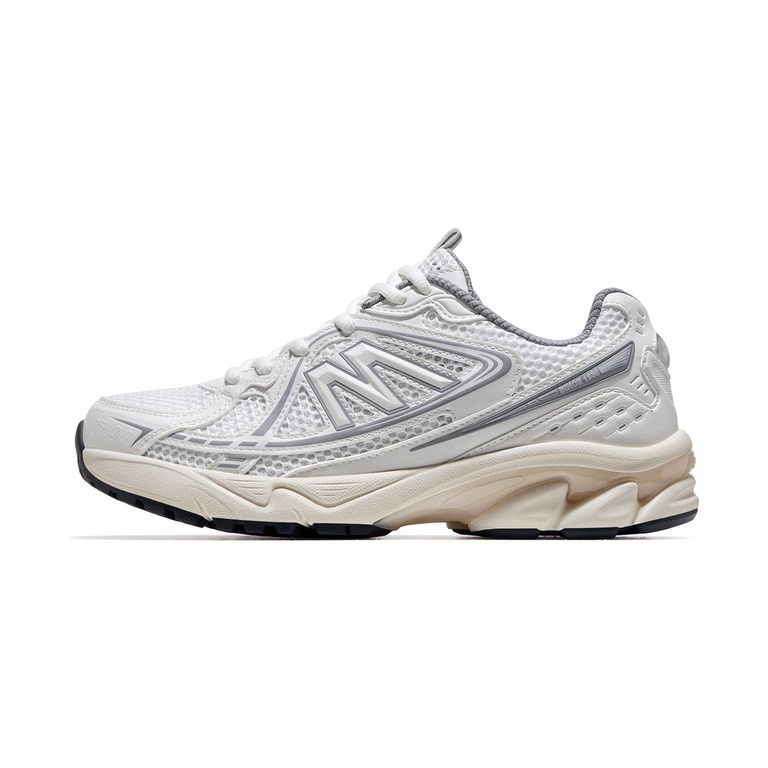 Salomon Xt-Quest 'Grey / Light Beige White' Женские