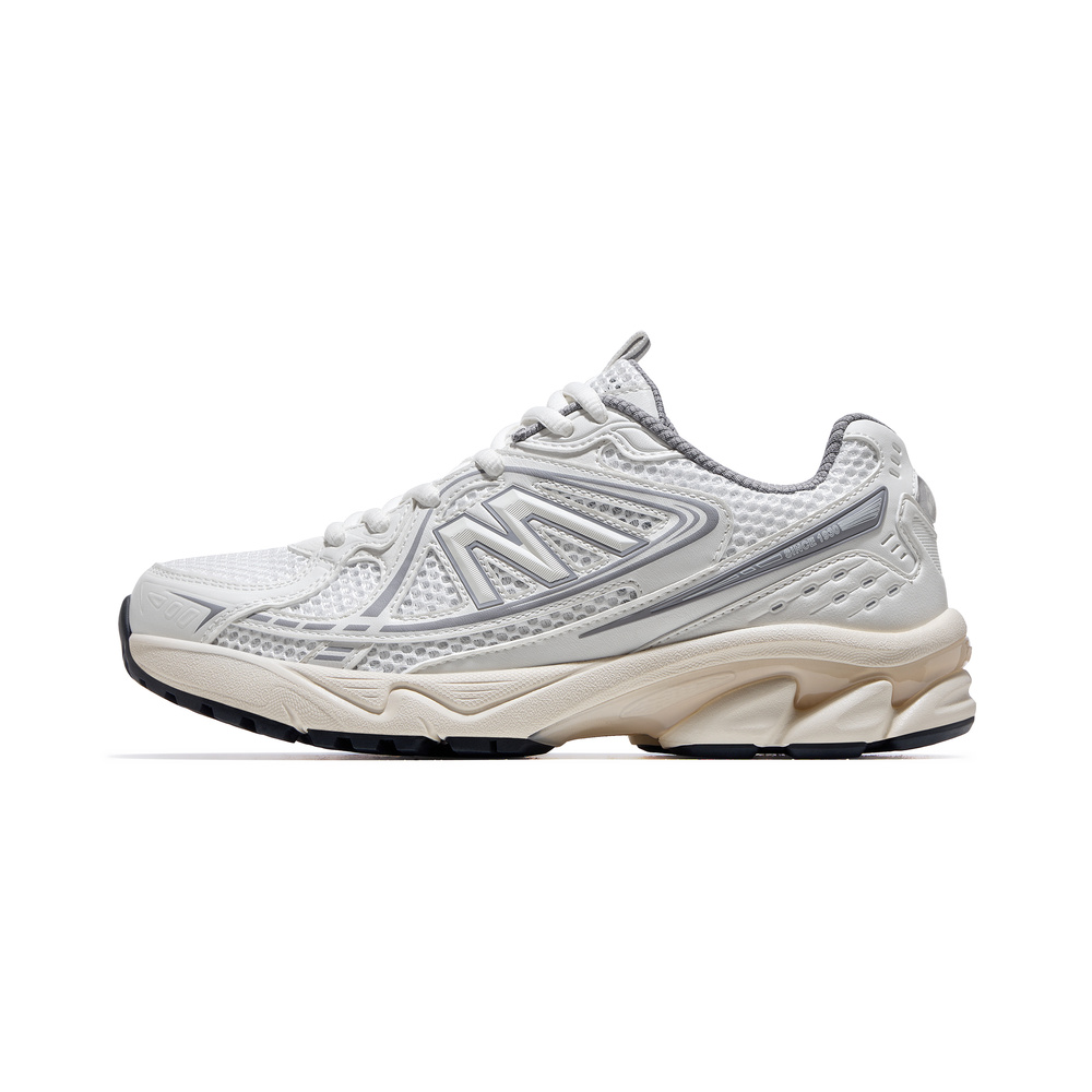 Grey / Light Beige White