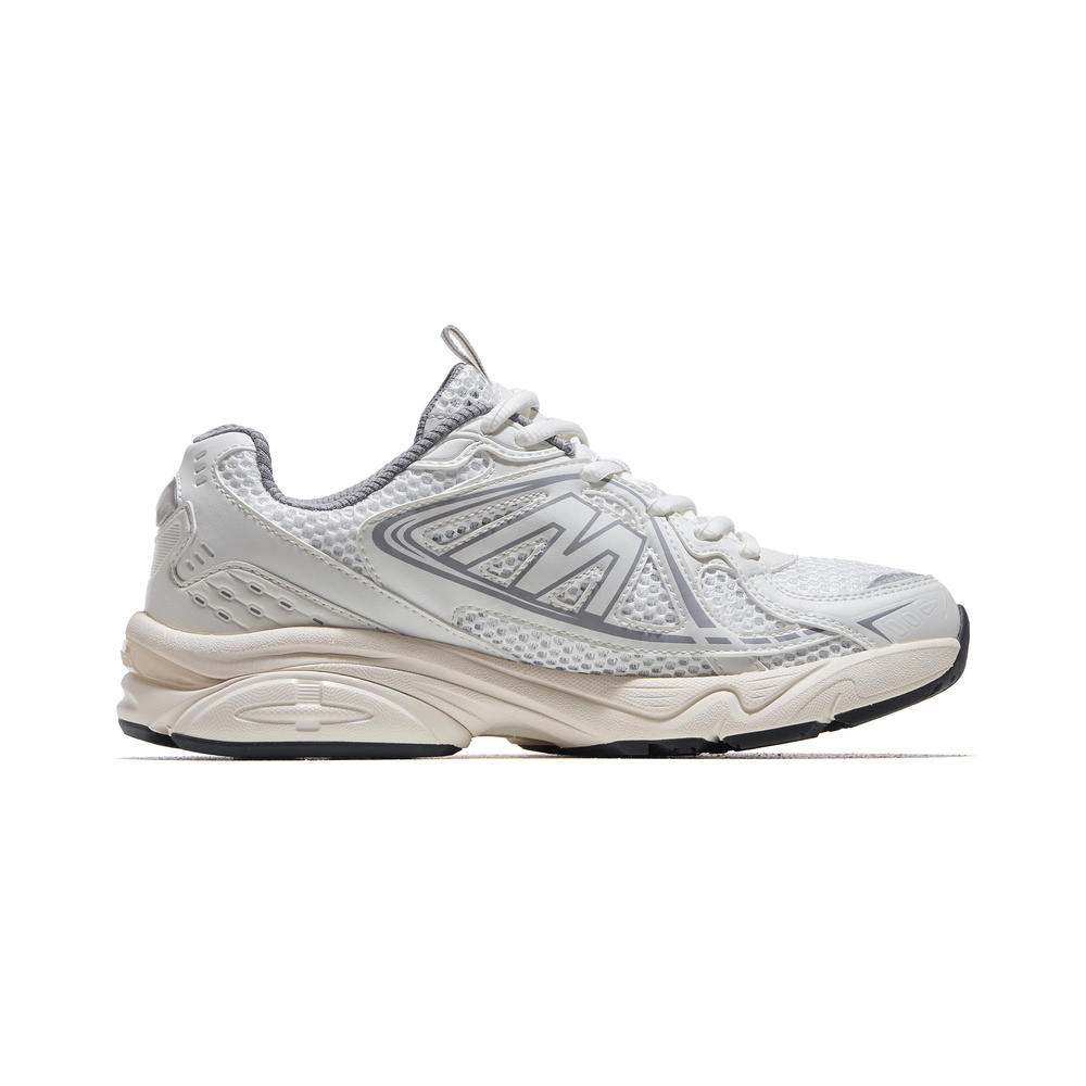 Salomon Xt-Quest 'Grey / Light Beige White' Женские