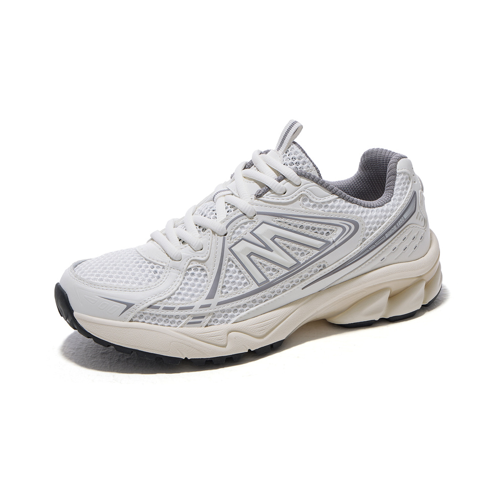 Salomon Xt-Quest 'Grey / Light Beige White' Женские